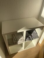 Modern Studio Apartment in Gelsenkirchen Bild 2