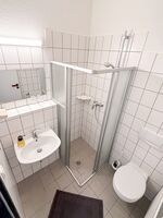 Berghaus über dem See - Herberge im Hoff Schawernack Picture 12