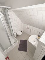 Berghaus über dem See - Herberge im Hoff Schawernack Picture 11