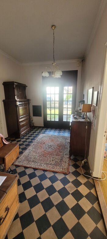 Haus Weirowski Zdjęcie 2