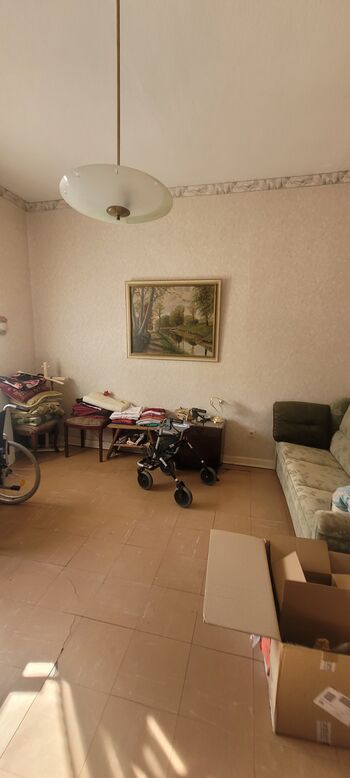 Haus Weirowski Zdjęcie 4