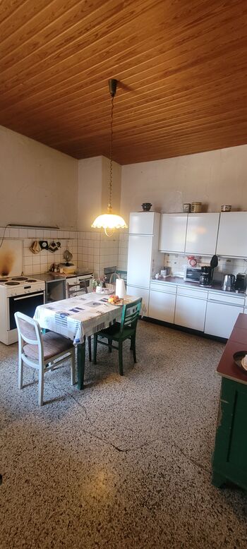 Haus Weirowski Zdjęcie 5