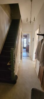 Haus Weirowski Zdjęcie 7