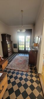 Haus Weirowski Zdjęcie 3