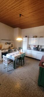 Haus Weirowski Zdjęcie 6