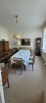 Haus Weirowski Zdjęcie 2