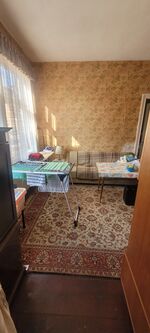 Haus Weirowski Zdjęcie 1