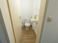 Apartment in Villingen-Schwenningen Picture 7