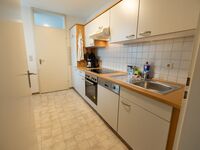 Apartment in Villingen-Schwenningen Picture 8