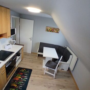 Wohnung Netzer Picture 2