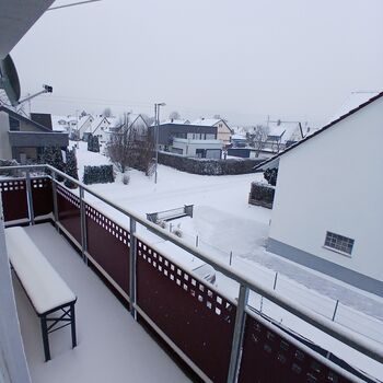 Wohnung Netzer Picture 4