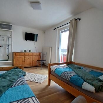 Wohnung Netzer Picture 5