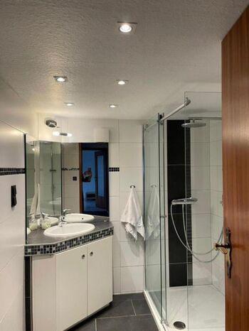 Haus in Kassel Bild 2