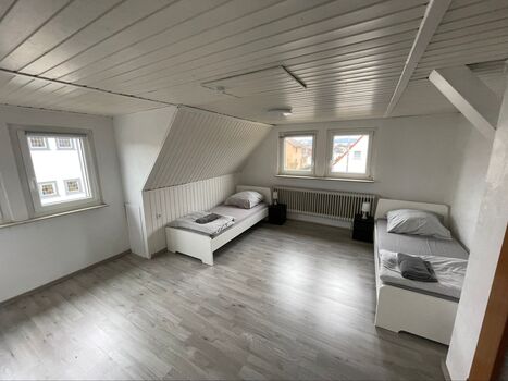 Haus in Kassel Bild 4