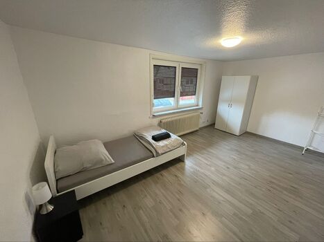 Haus in Kassel Bild 5