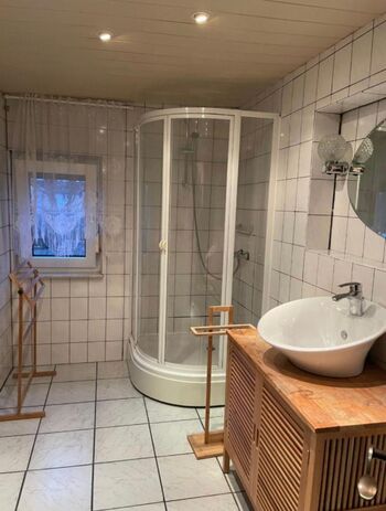 Haus in Kassel Bild 3