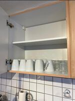 House v Kassel Obrázok 13