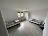 House v Kassel Obrázok 6