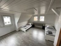 House v Kassel Obrázok 4