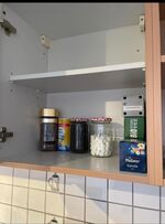 House v Kassel Obrázok 11