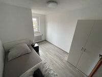 House v Kassel Obrázok 7