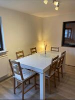 House v Kassel Obrázok 9