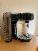 House v Kassel Obrázok 8