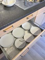 House v Kassel Obrázok 15