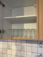 House v Kassel Obrázok 12