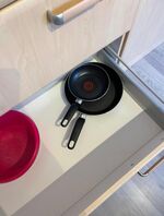 House v Kassel Obrázok 14