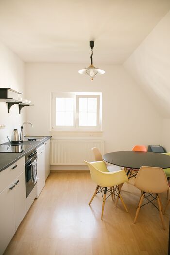 Villa Friedberg ab 01.09.25 Bild 3