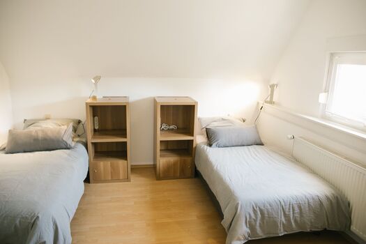 Villa Friedberg ab 01.09.25 Bild 2