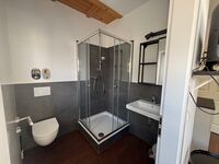 Villa Friedberg ab 01.09.25 Bild 20