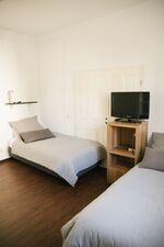 Villa Friedberg ab 01.09.25 Bild 11