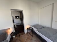 Villa Friedberg ab 01.09.25 Bild 23