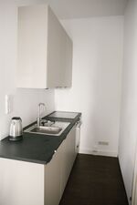 Villa Friedberg ab 01.09.25 Bild 15