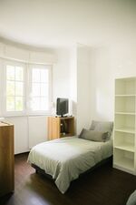 Villa Friedberg ab 01.09.25 Bild 16