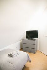 Villa Friedberg ab 01.09.25 Bild 4