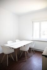 Villa Friedberg ab 01.09.25 Bild 13