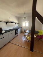 Villa Friedberg ab 01.09.25 Bild 12