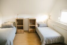 Villa Friedberg ab 01.09.25 Bild 2