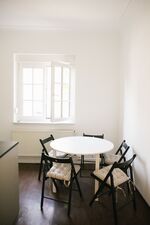 Villa Friedberg ab 01.09.25 Bild 17