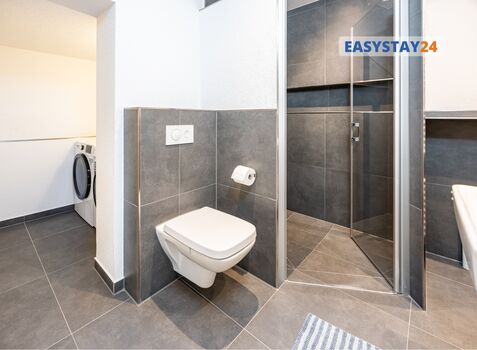 Apartment in Mainz Picture 5