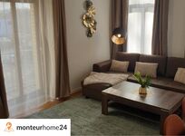 Apartment in Zwickau Picture 10