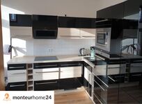 Apartment in Zwickau Picture 6