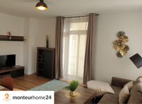 Apartment in Zwickau Picture 7