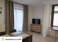 Apartment in Zwickau Picture 4