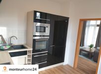 Apartment in Zwickau Picture 5