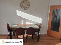 Apartment in Zwickau Picture 3