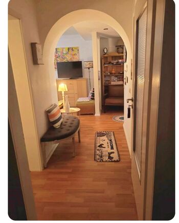 Ferienwohnung Sander